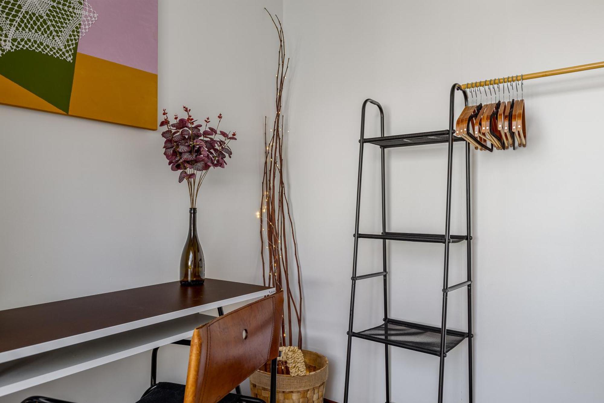 Appartamento Atalaia Duplex Lisbona Esterno foto