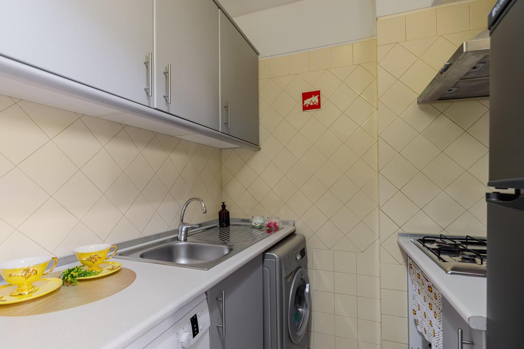 Appartamento Atalaia Duplex Lisbona Esterno foto