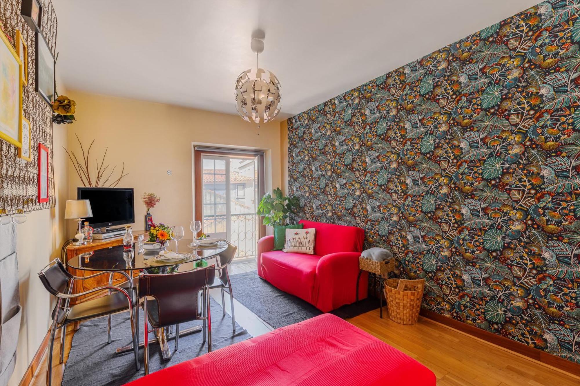 Appartamento Atalaia Duplex Lisbona Esterno foto